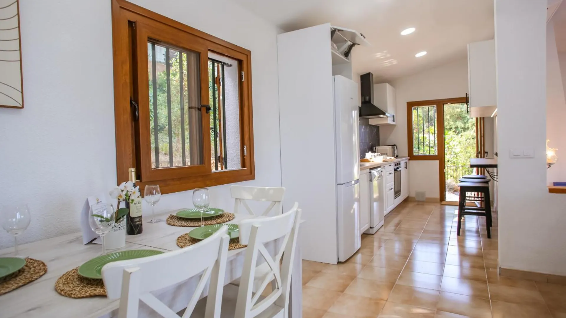 Cl12 Magnificent Villa With Beautiful Sea Views Lloret de Mar