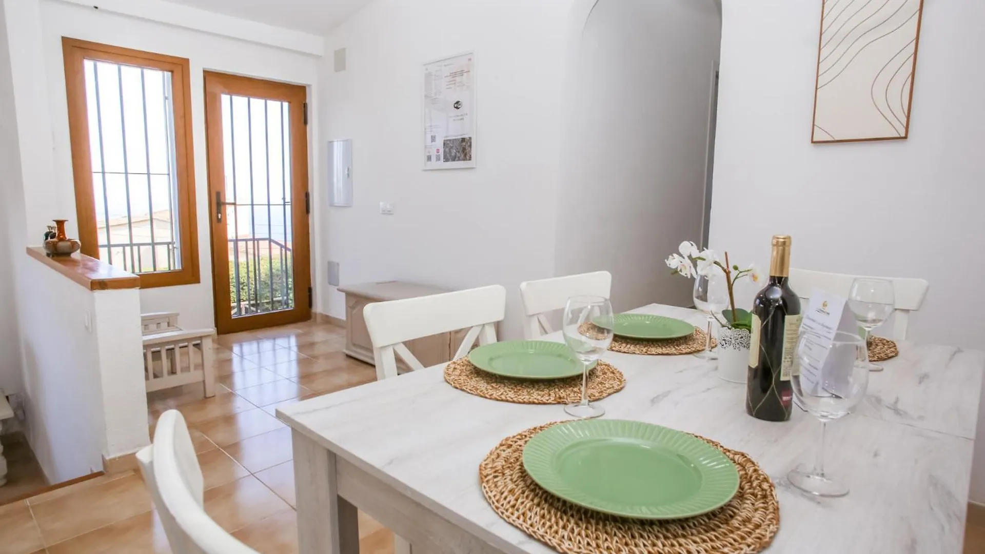 Ferienhaus Cl12 Magnificent Villa With Beautiful Sea Views Lloret de Mar