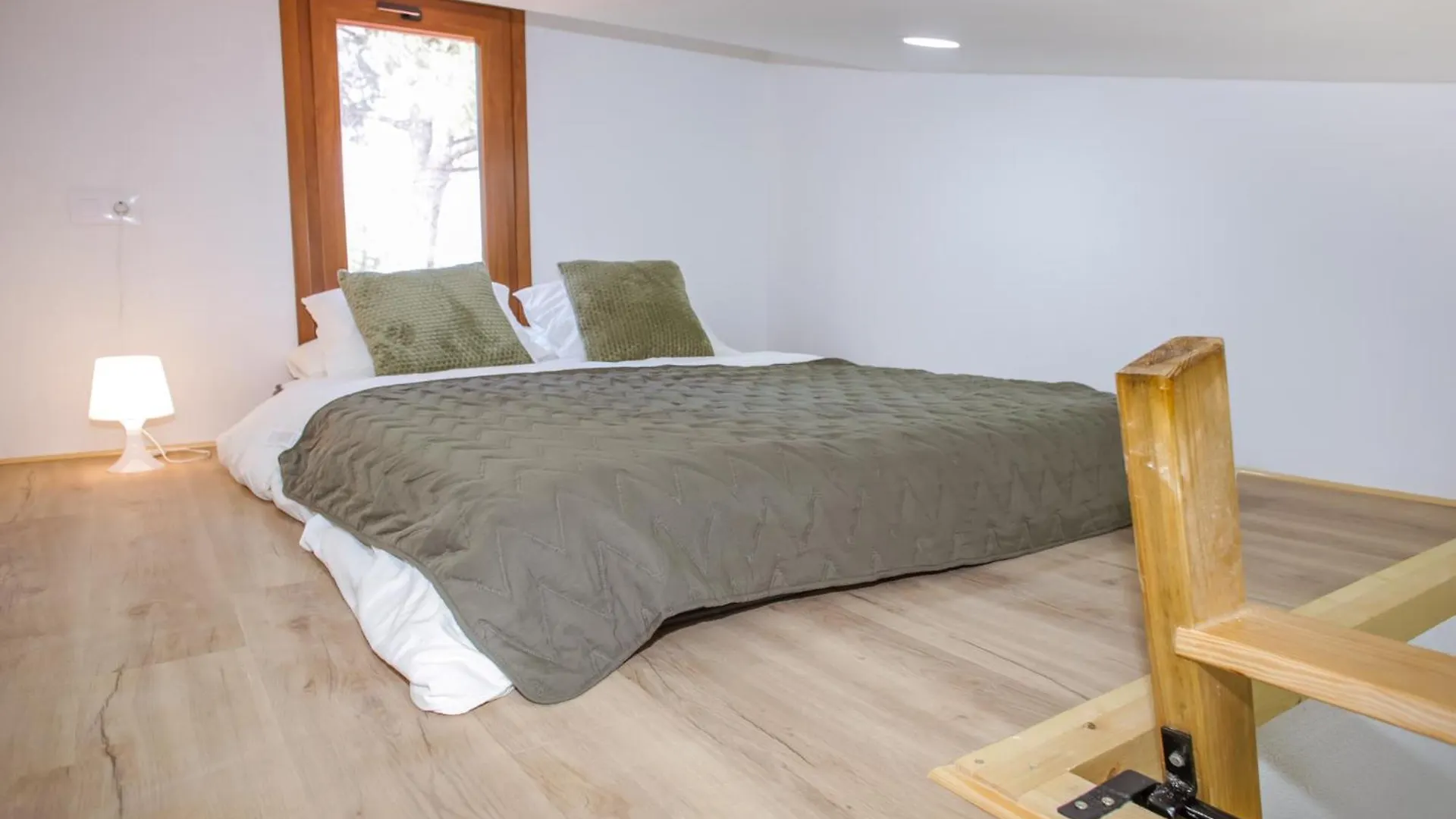 Cl12 Magnificent Villa With Beautiful Sea Views Lloret de Mar Ferienhaus